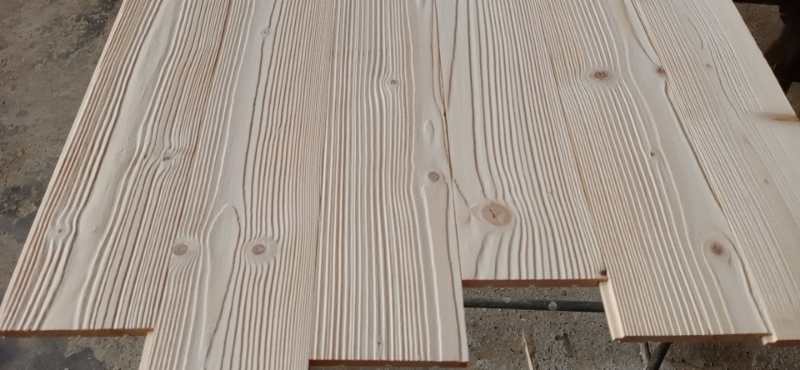 平面木纹清水板(图2)