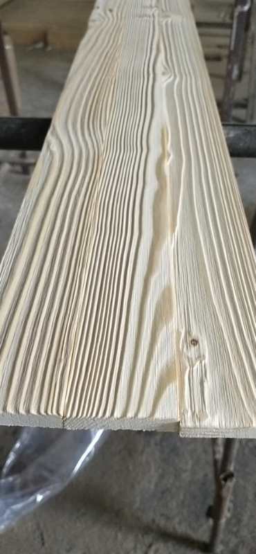 平面木纹清水板(图6)